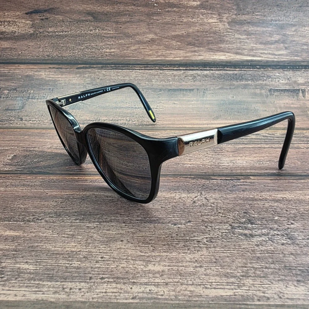 Ralph Lauren frames only